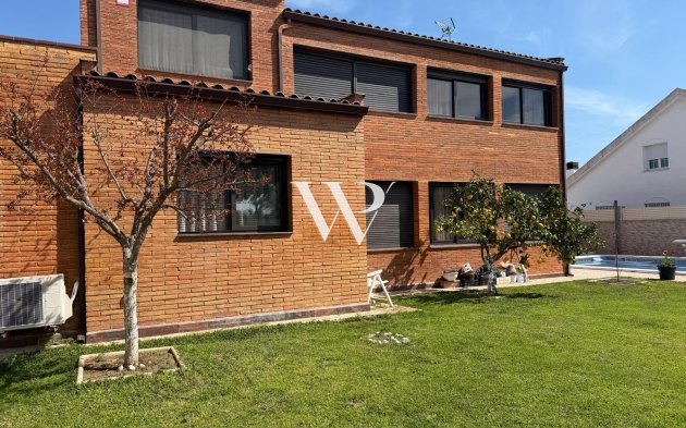 Casa · Reventa - El Vendrell · Tarragona · España