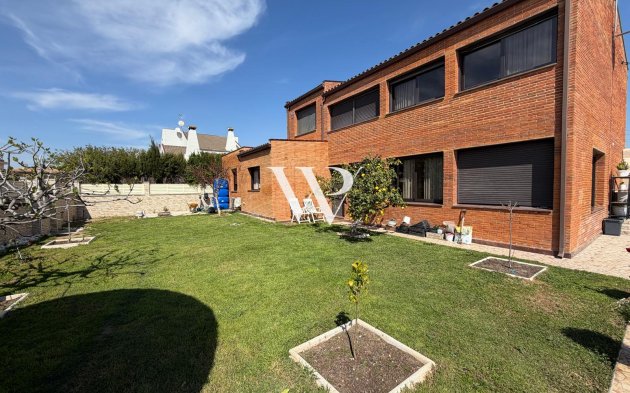 Casa · Reventa - El Vendrell · Tarragona · España