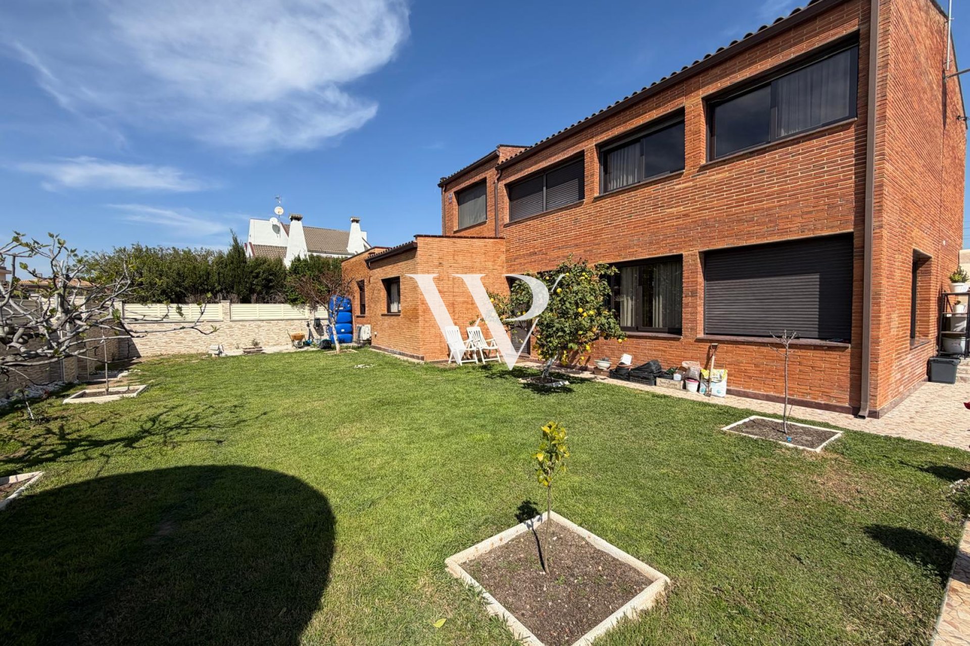 Reventa - Casa - El Vendrell