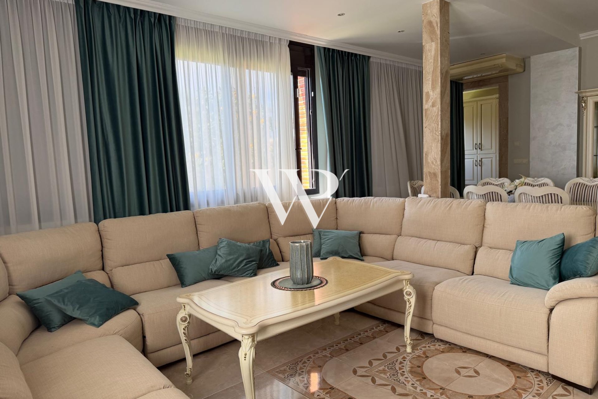 Reventa - Casa - El Vendrell