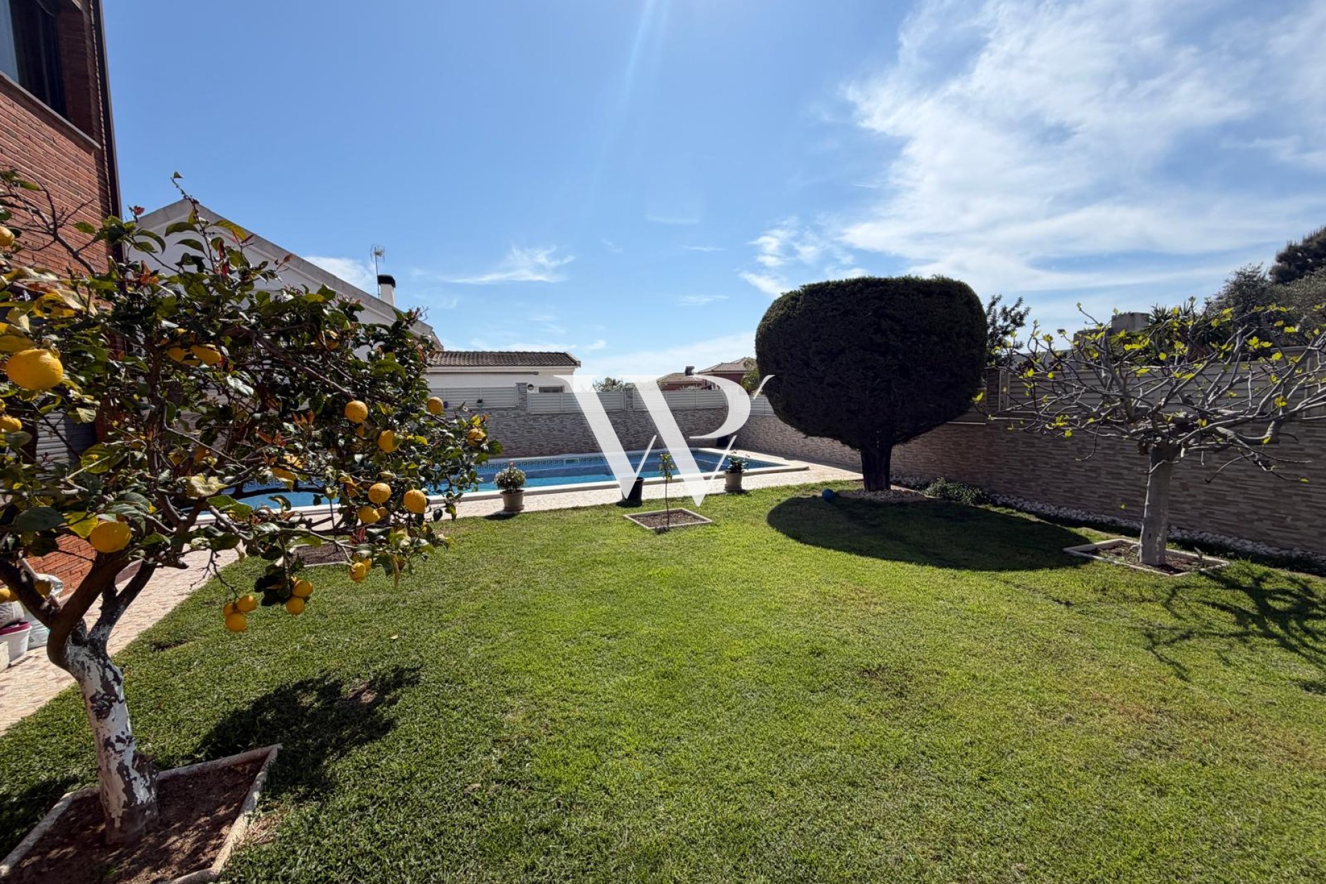Reventa - Casa - El Vendrell