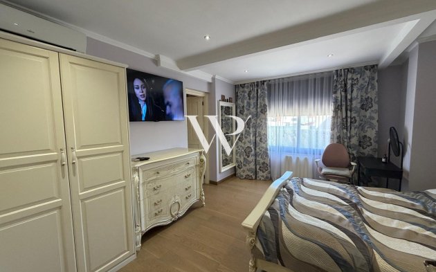 Casa · Reventa - El Vendrell · Tarragona · España