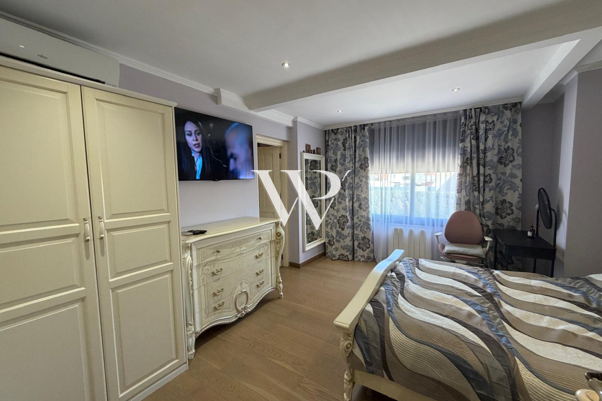 Reventa - Casa - El Vendrell