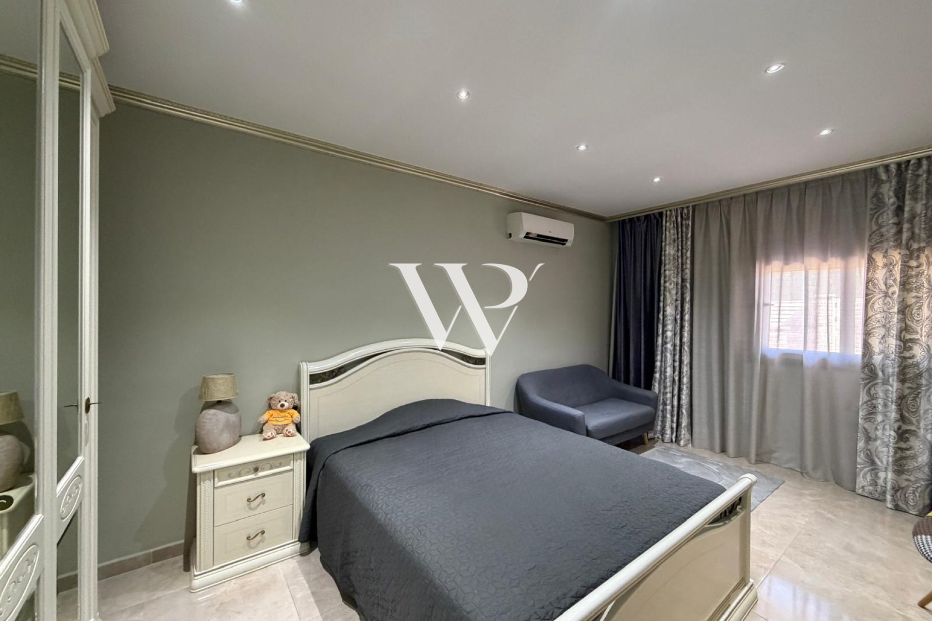 Reventa - Casa - El Vendrell