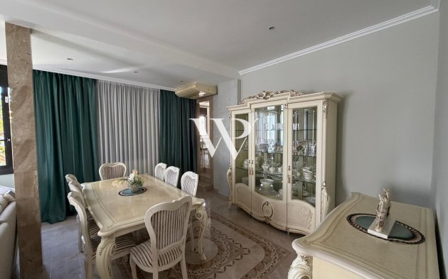 Casa · Reventa - El Vendrell · Tarragona · España