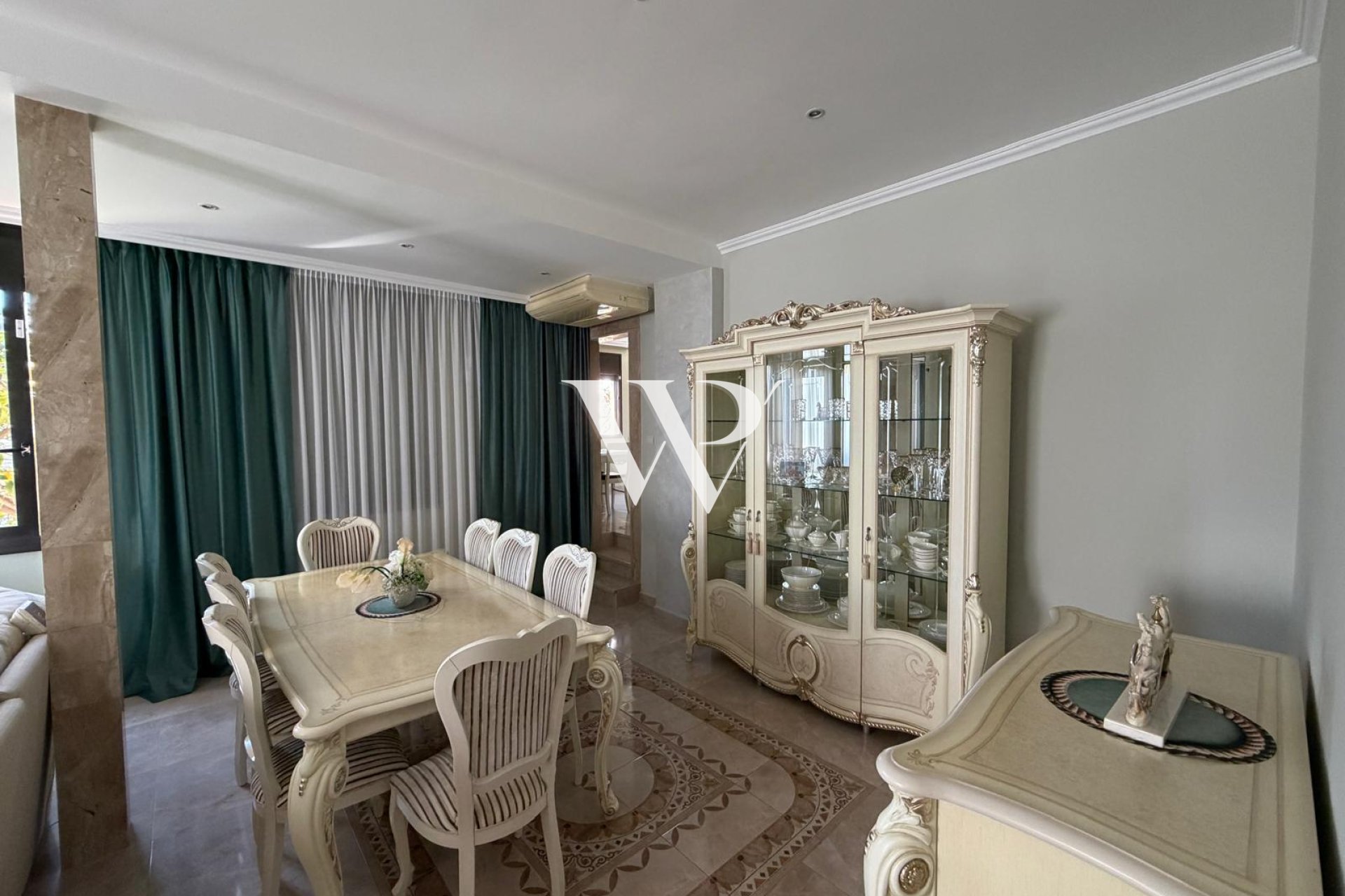 Reventa - Casa - El Vendrell