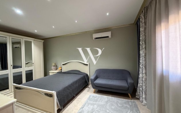Casa · Reventa - El Vendrell · Tarragona · España