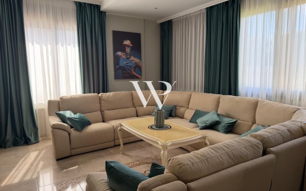 Casa · Reventa - El Vendrell · Tarragona · España