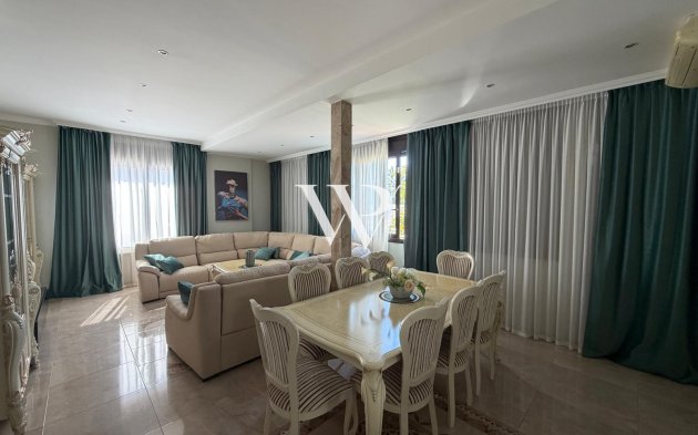 Casa · Reventa - El Vendrell · Tarragona · España