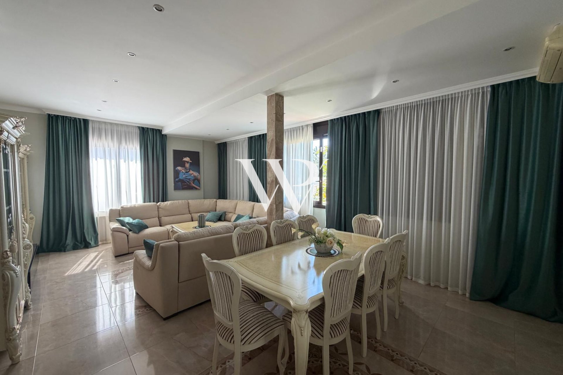 Reventa - Casa - El Vendrell