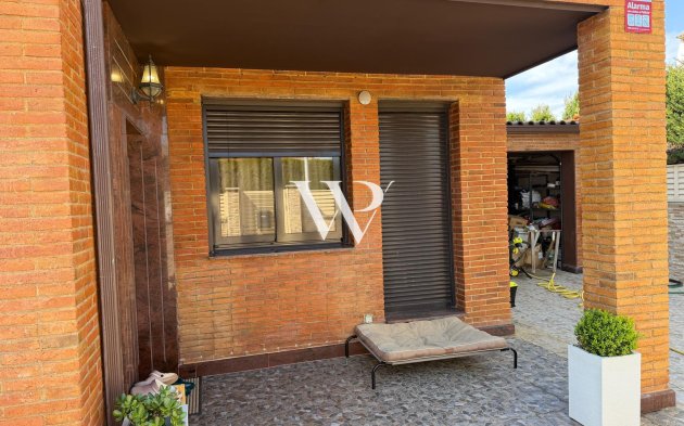 Casa · Reventa - El Vendrell · Tarragona · España