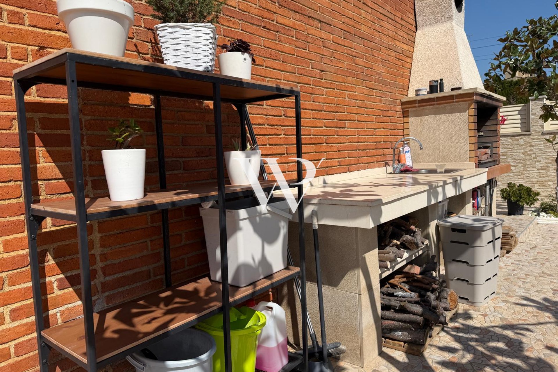 Reventa - Casa - El Vendrell