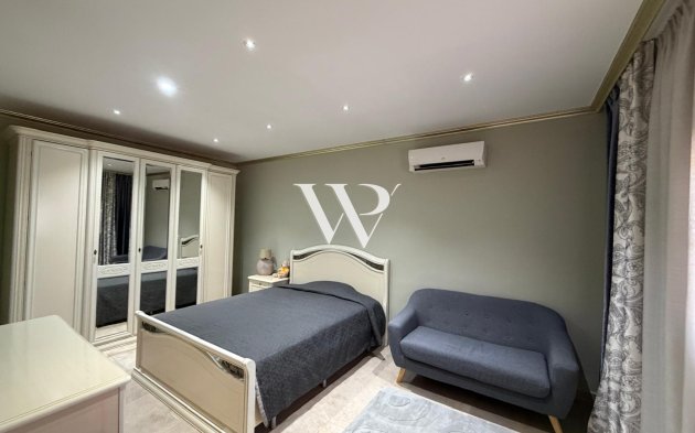 Casa · Reventa - El Vendrell · Tarragona · España
