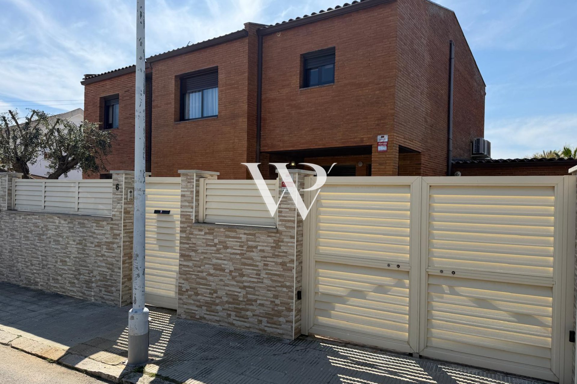 Reventa - Casa - El Vendrell