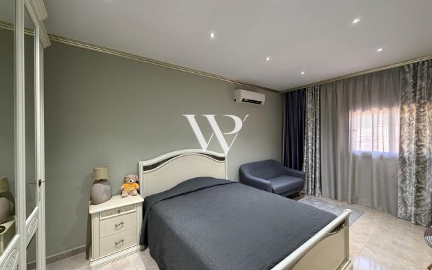 Casa · Reventa - El Vendrell · Tarragona · España