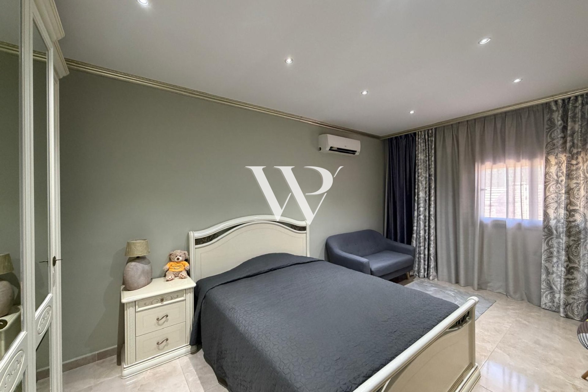 Reventa - Casa - El Vendrell