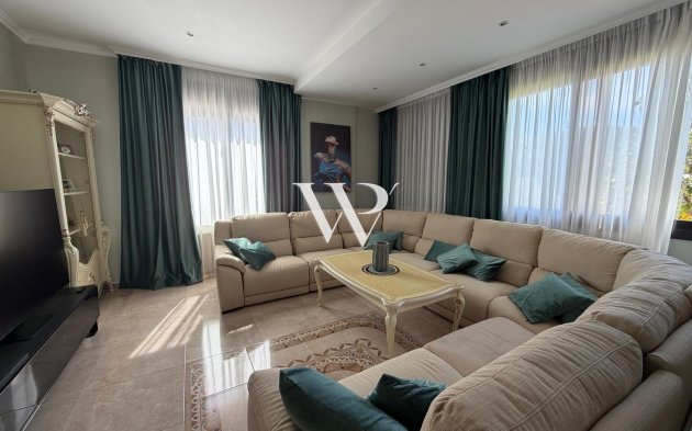 Casa · Reventa - El Vendrell · Tarragona · España