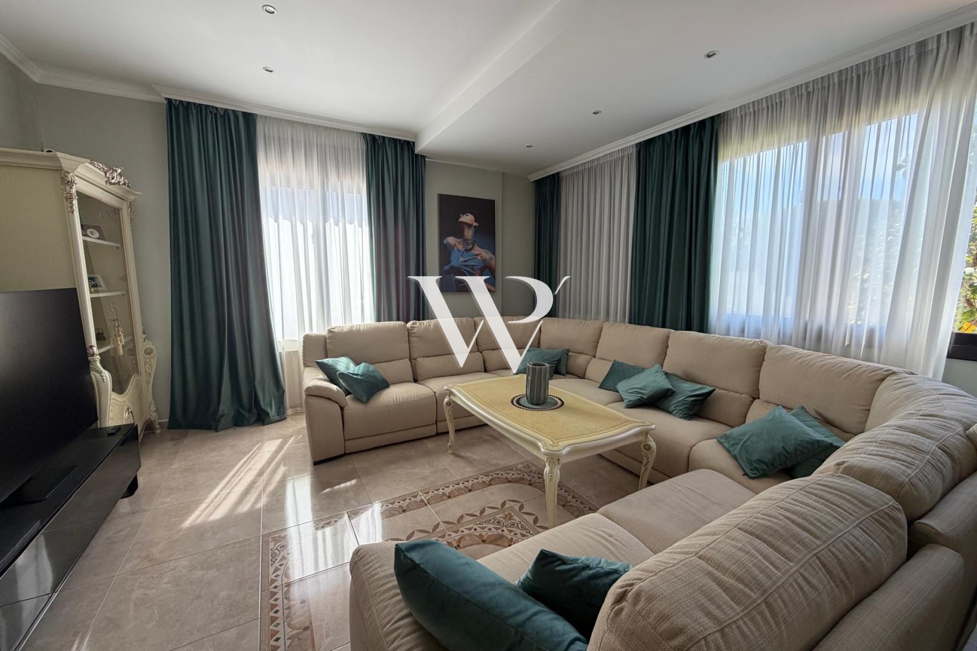 Reventa - Casa - El Vendrell