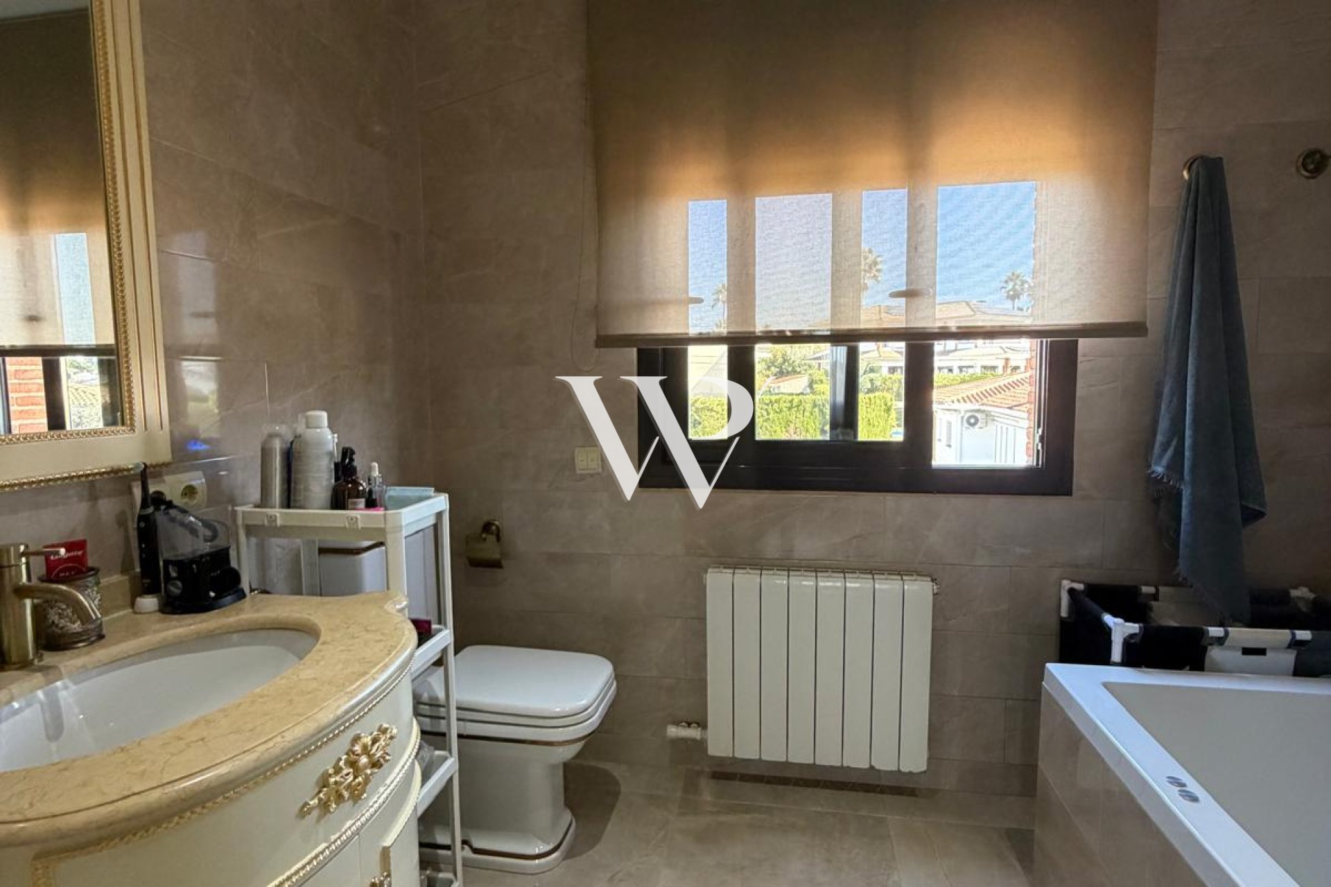 Reventa - Casa - El Vendrell
