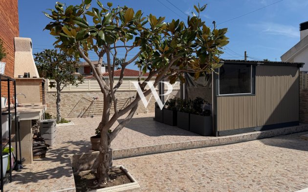 Casa · Reventa - El Vendrell · Tarragona · España