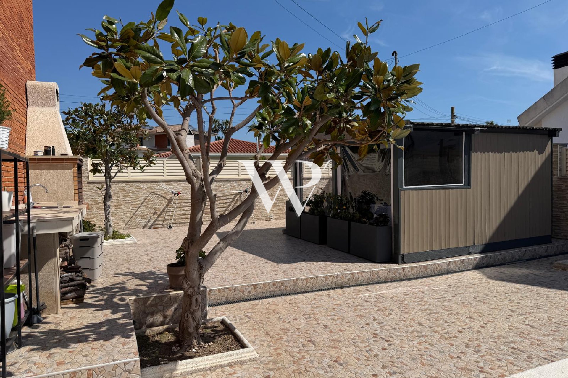 Reventa - Casa - El Vendrell