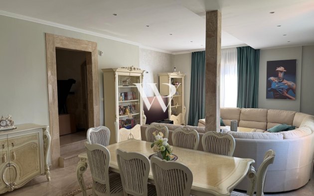 Casa · Reventa - El Vendrell · Tarragona · España