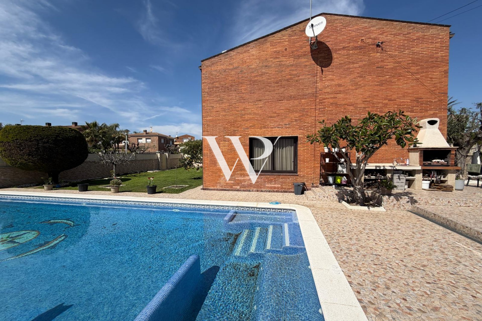 Reventa - Casa - El Vendrell