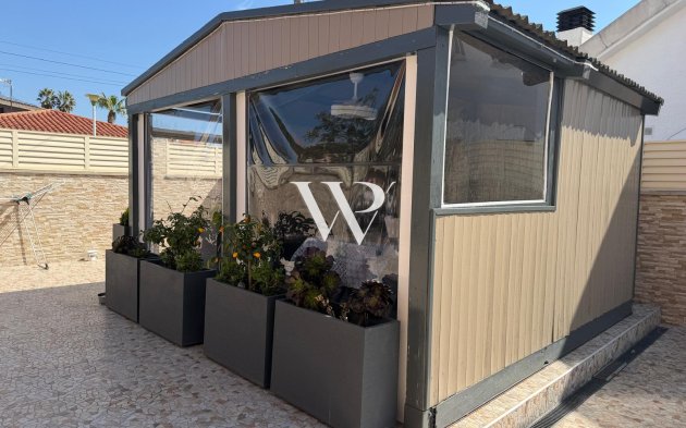 Casa · Reventa - El Vendrell · Tarragona · España