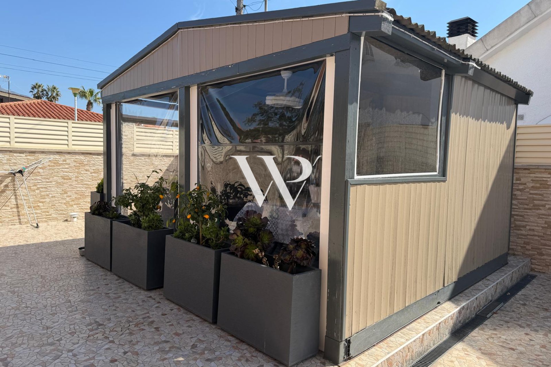 Reventa - Casa - El Vendrell