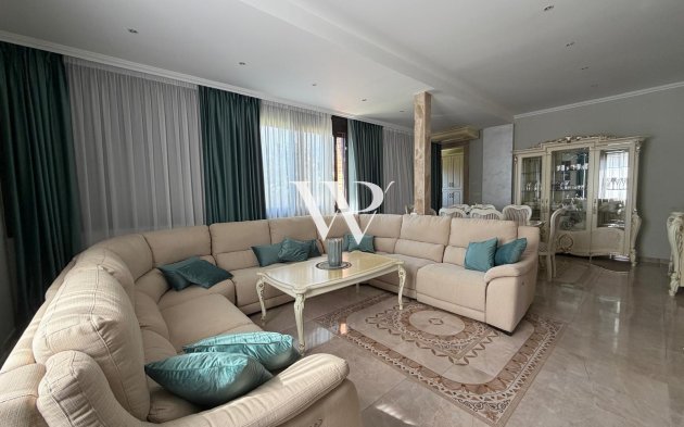 Casa · Reventa - El Vendrell · Tarragona · España