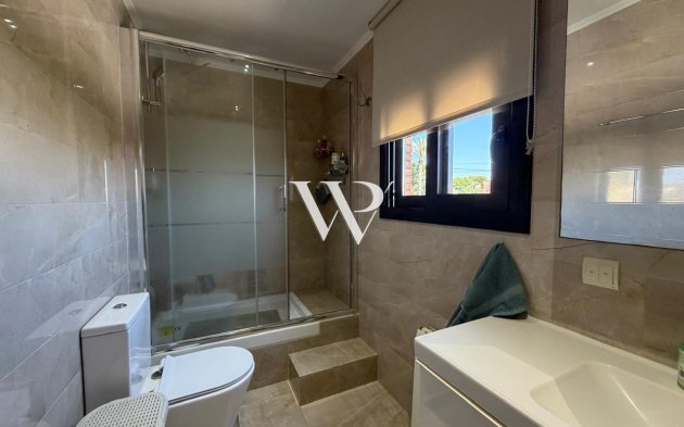 Casa · Reventa - El Vendrell · Tarragona · España