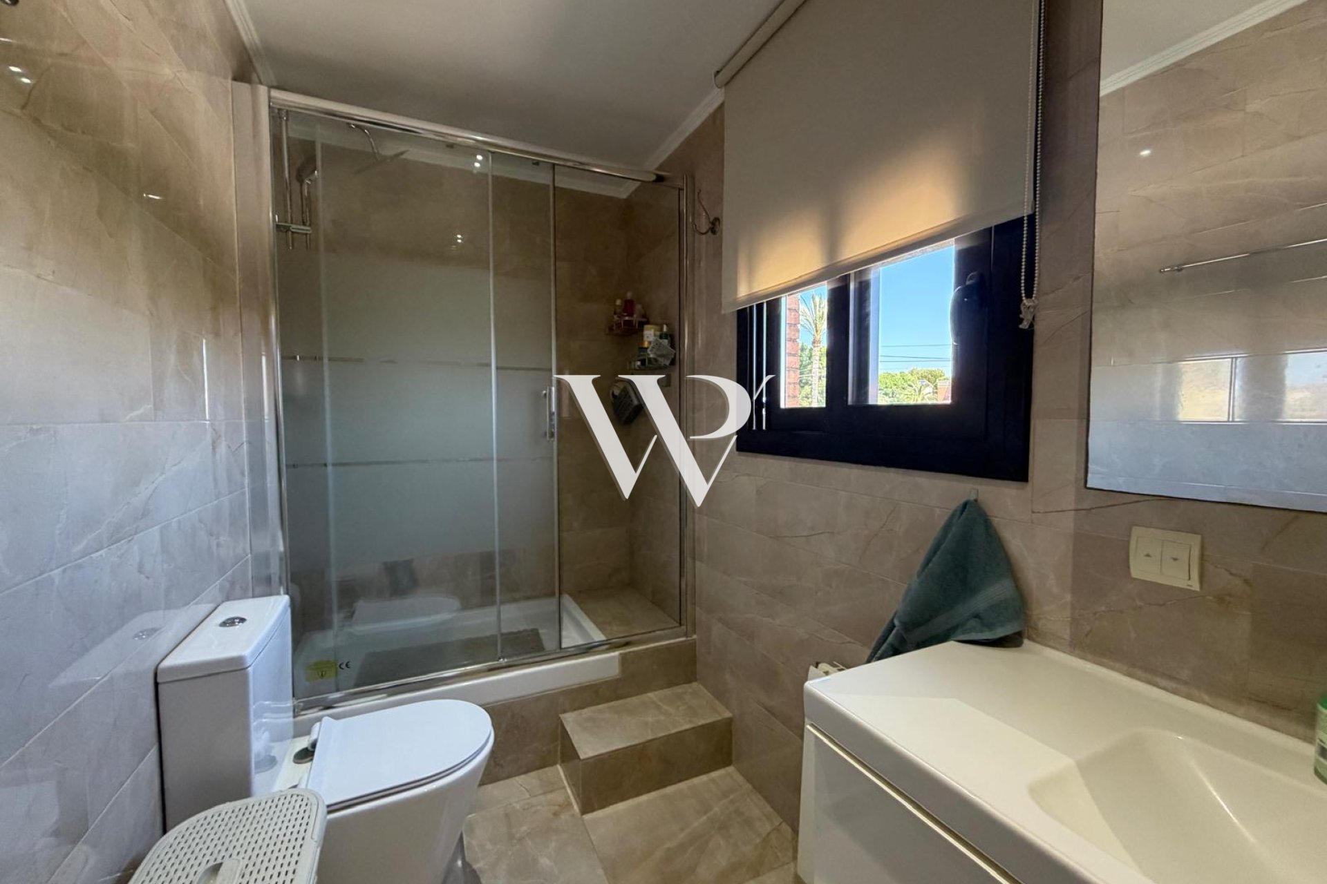 Reventa - Casa - El Vendrell