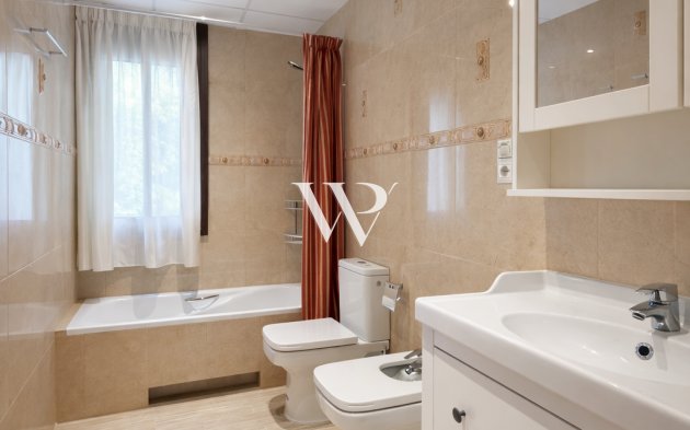 Villa · Reventa - L'Ametlla de Mar · Tarragona · España