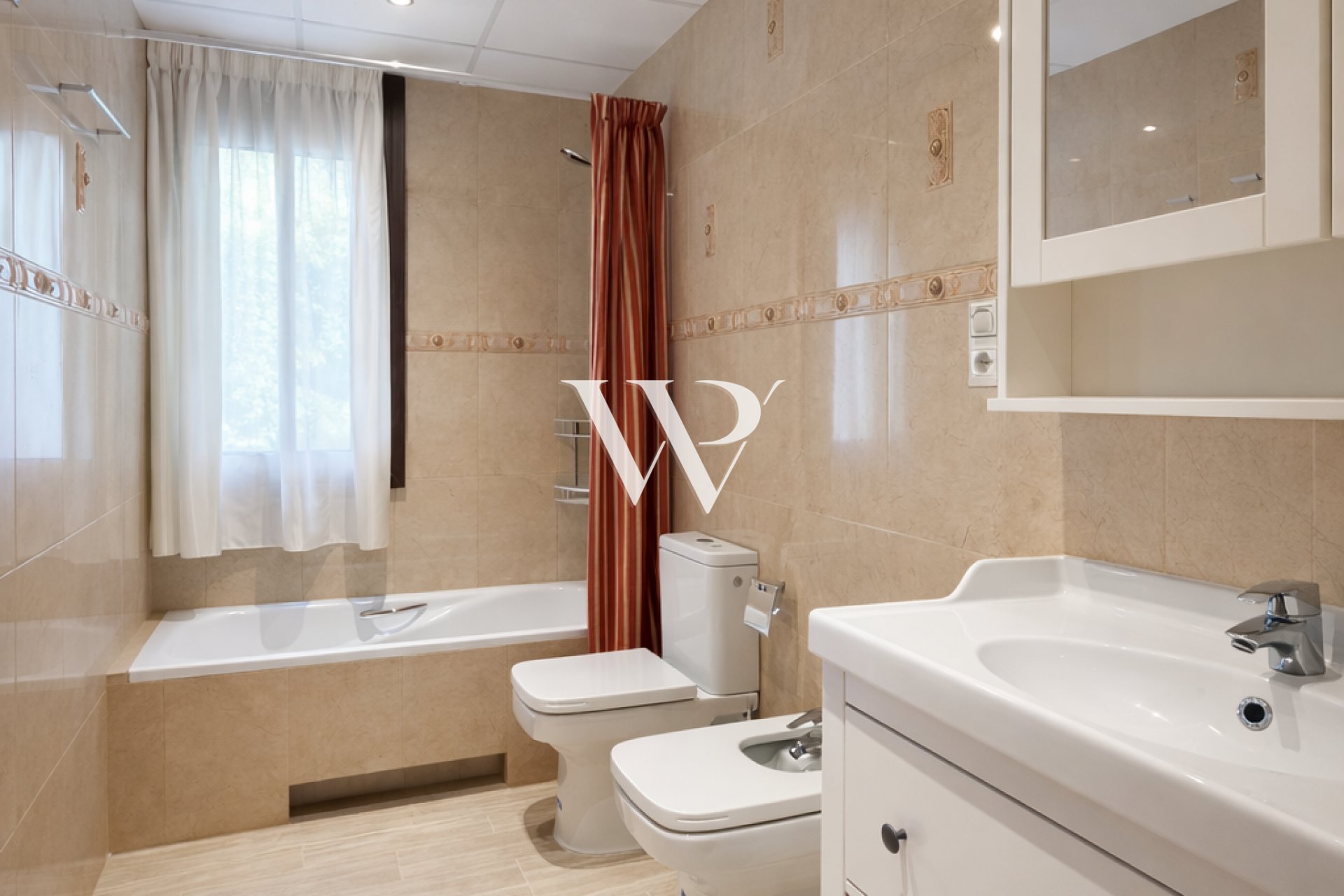 Reventa - Villa - L'Ametlla de Mar