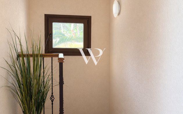 Villa · Reventa - L'Ametlla de Mar · Tarragona · España
