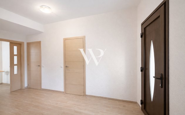 Villa · Reventa - L'Ametlla de Mar · Tarragona · España