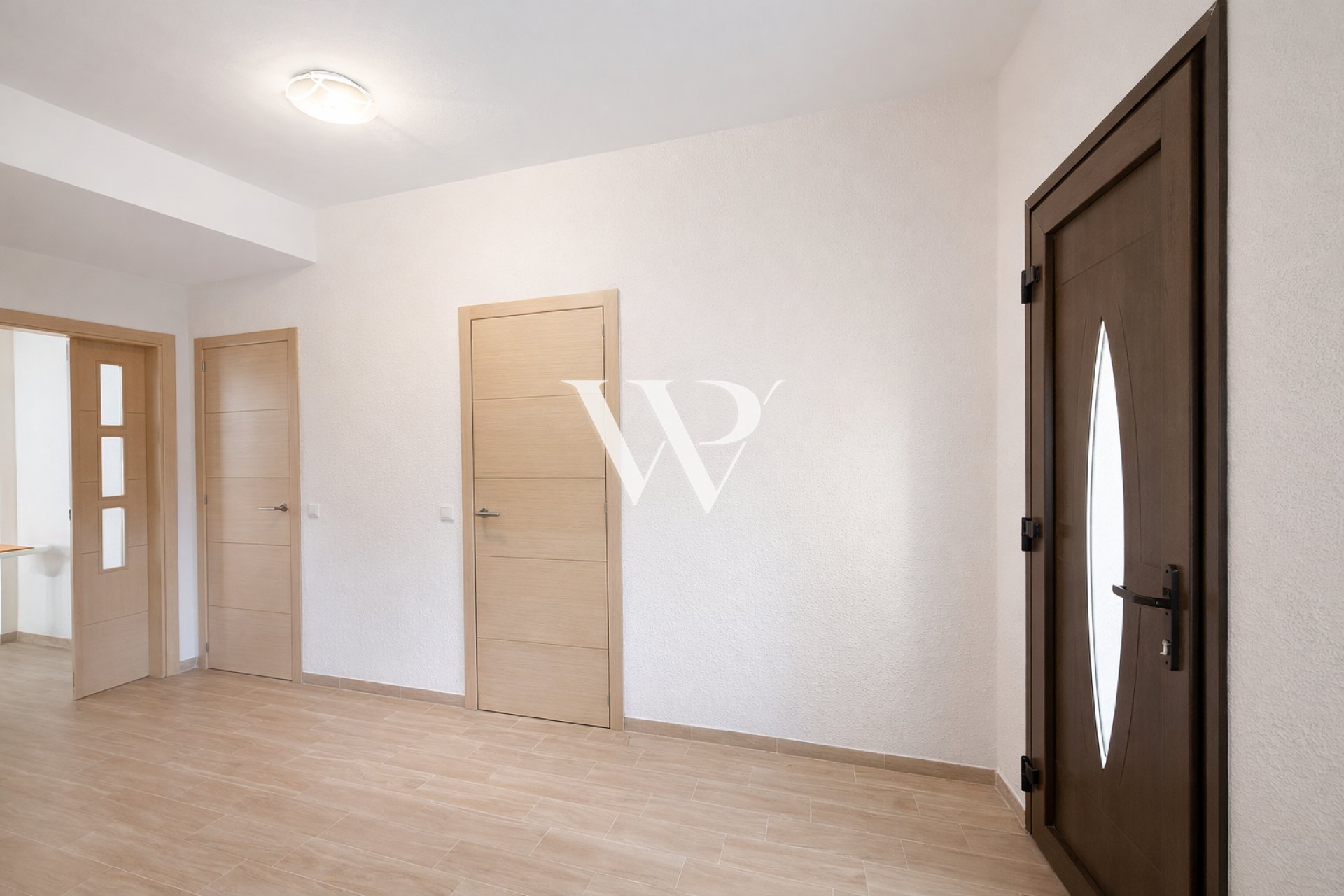 Reventa - Villa - L'Ametlla de Mar