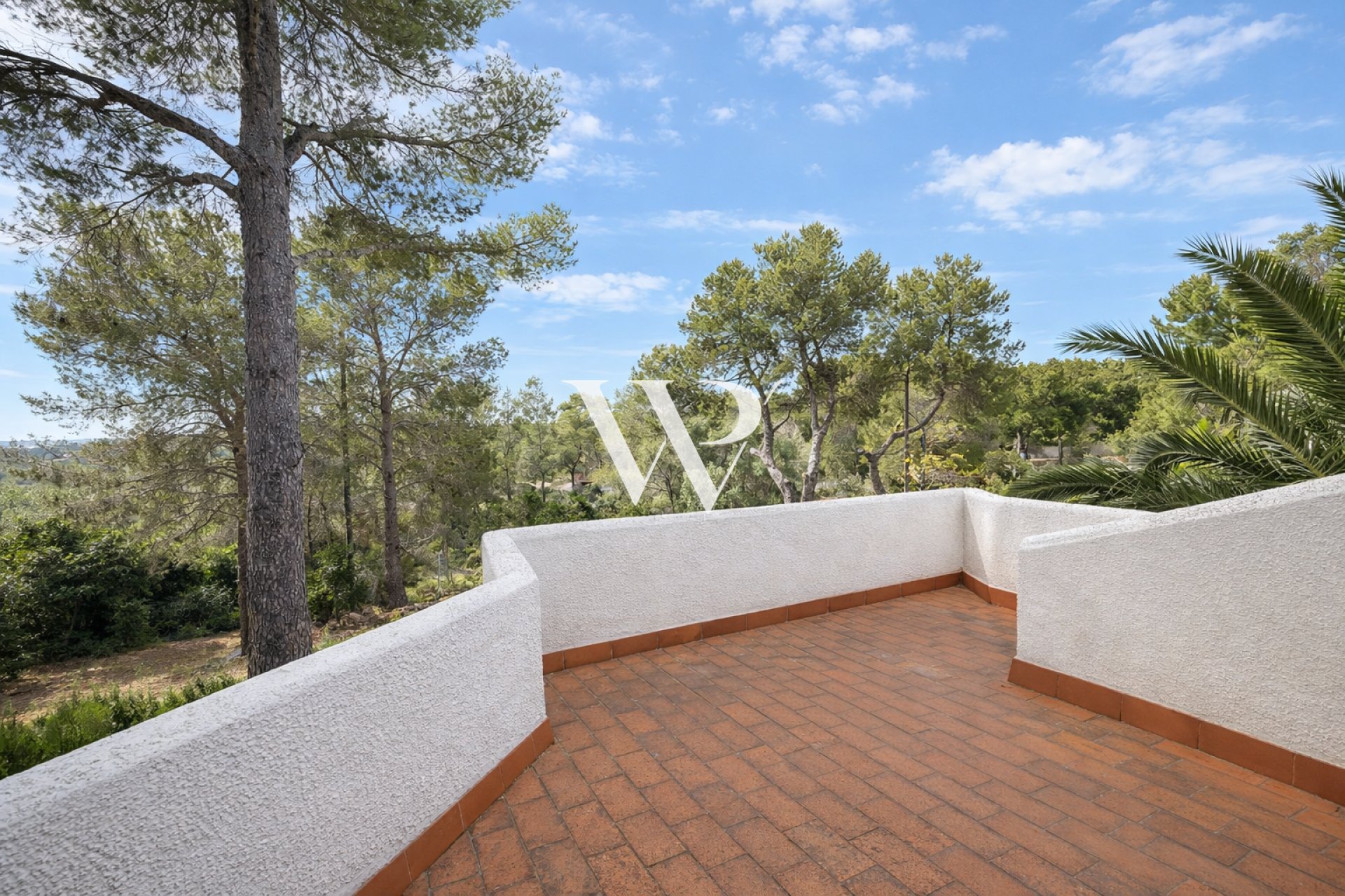 Reventa - Villa - L'Ametlla de Mar