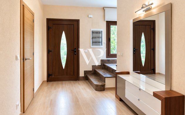 Villa · Reventa - L'Ametlla de Mar · Tarragona · España
