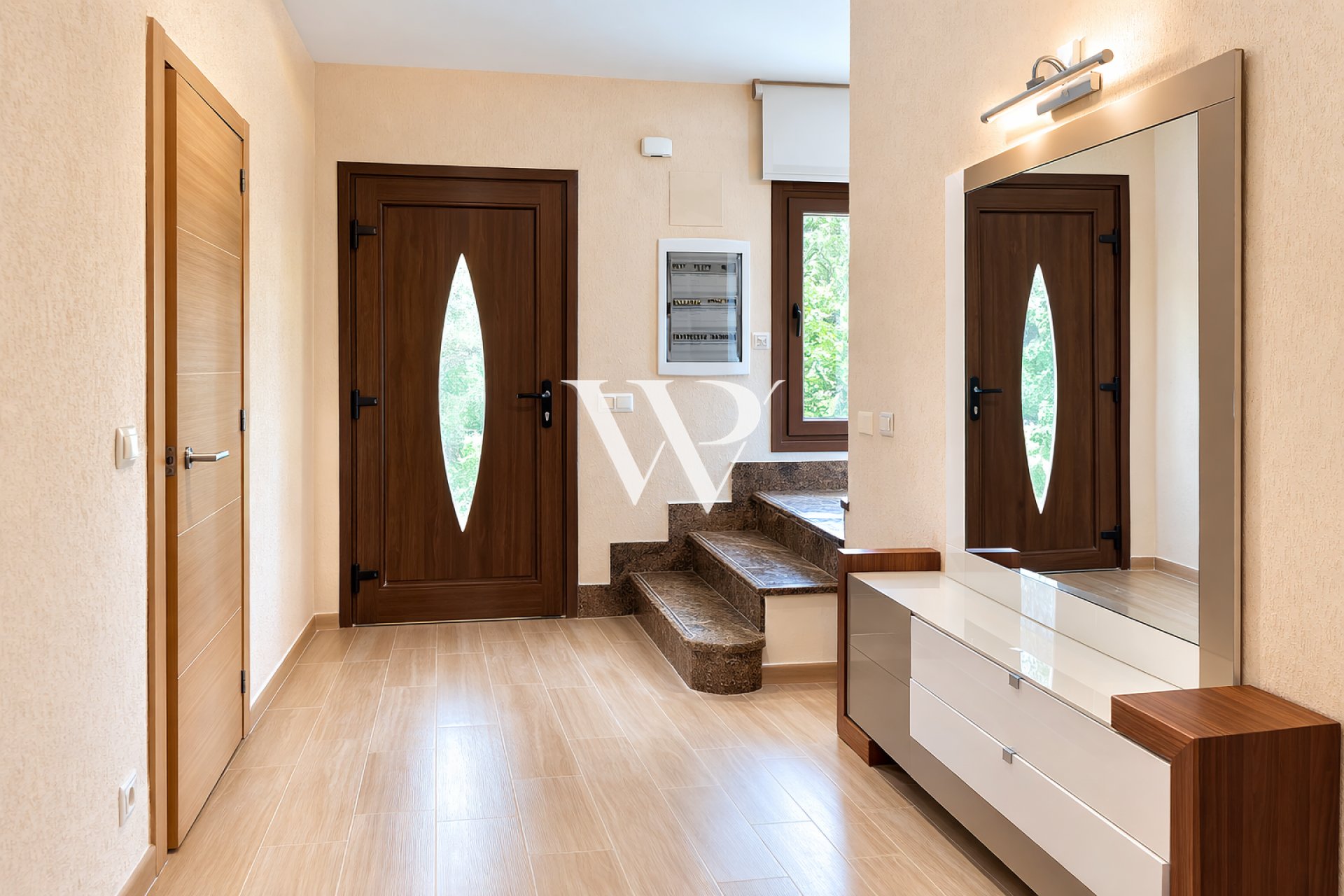 Reventa - Villa - L'Ametlla de Mar