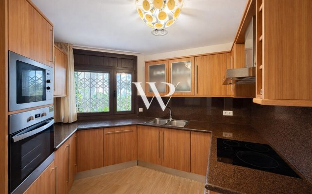 Villa · Reventa - L'Ametlla de Mar · Tarragona · España