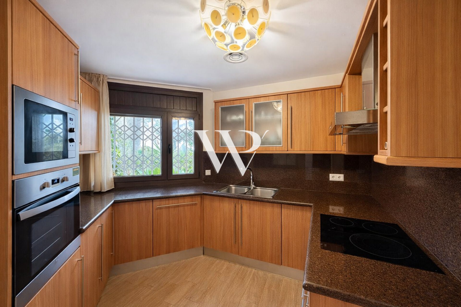 Reventa - Villa - L'Ametlla de Mar