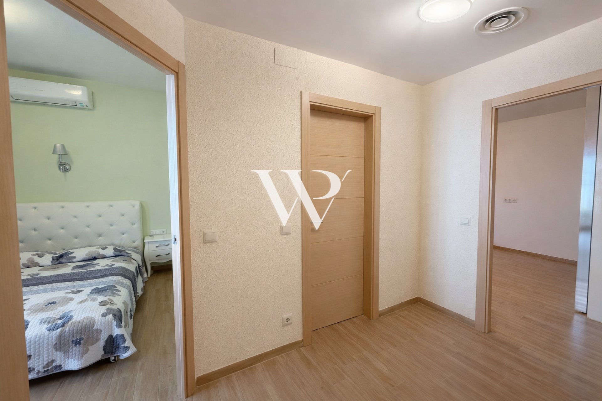 Reventa - Villa - L'Ametlla de Mar