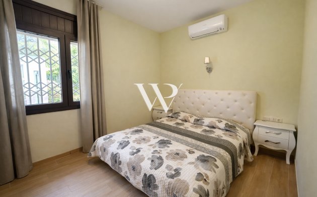 Villa · Reventa - L'Ametlla de Mar · Tarragona · España