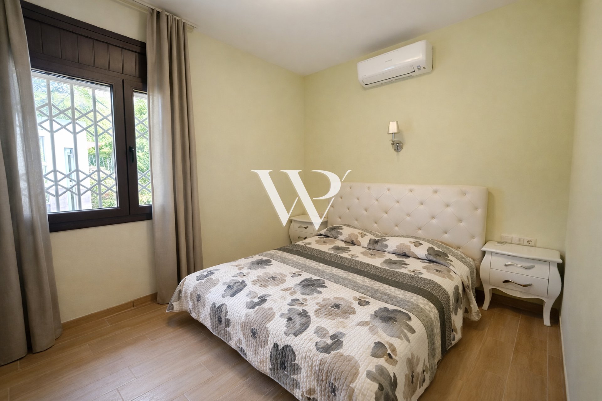 Reventa - Villa - L'Ametlla de Mar