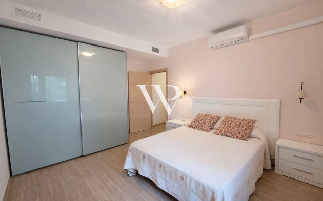 Villa · Reventa - L'Ametlla de Mar · Tarragona · España