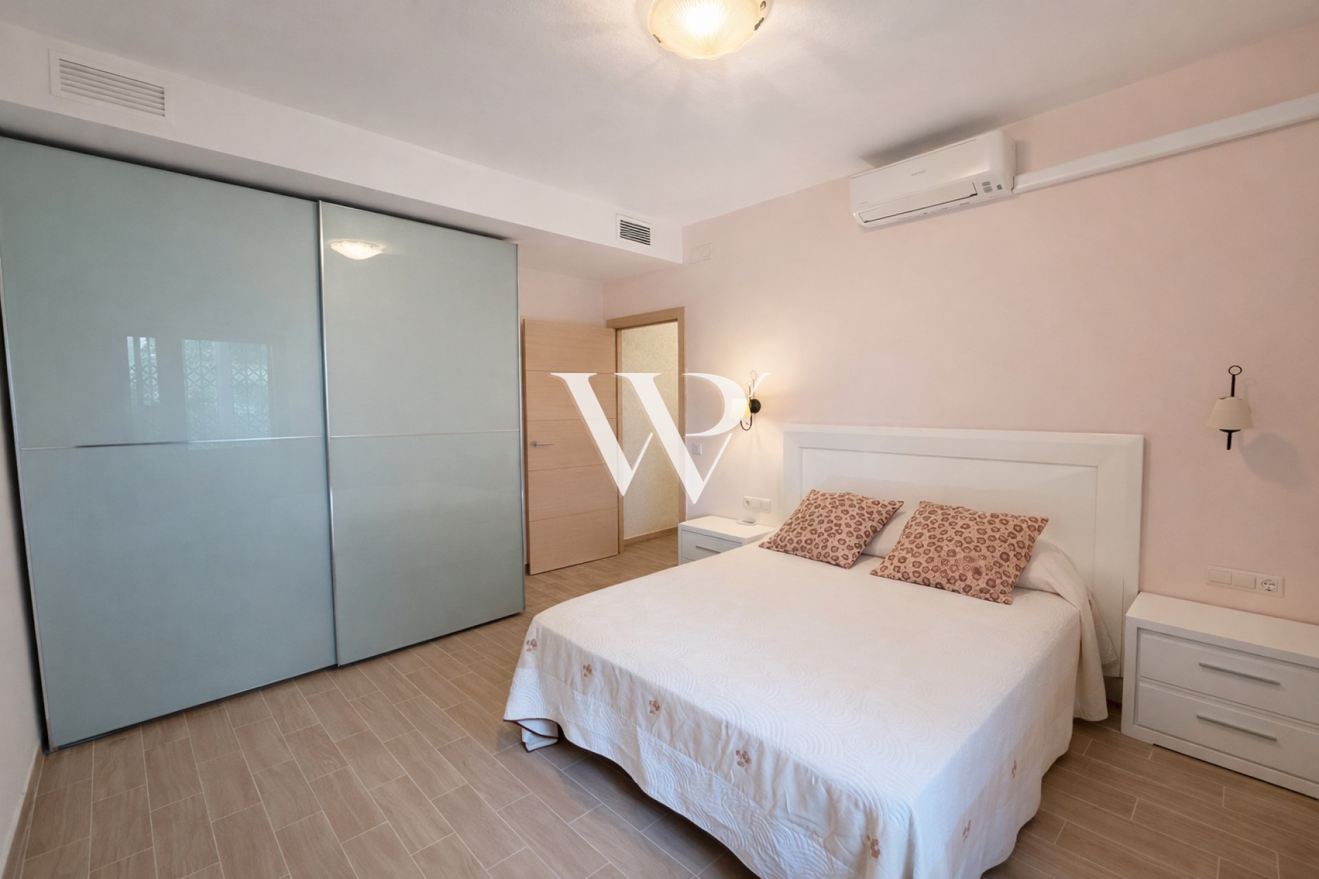 Reventa - Villa - L'Ametlla de Mar