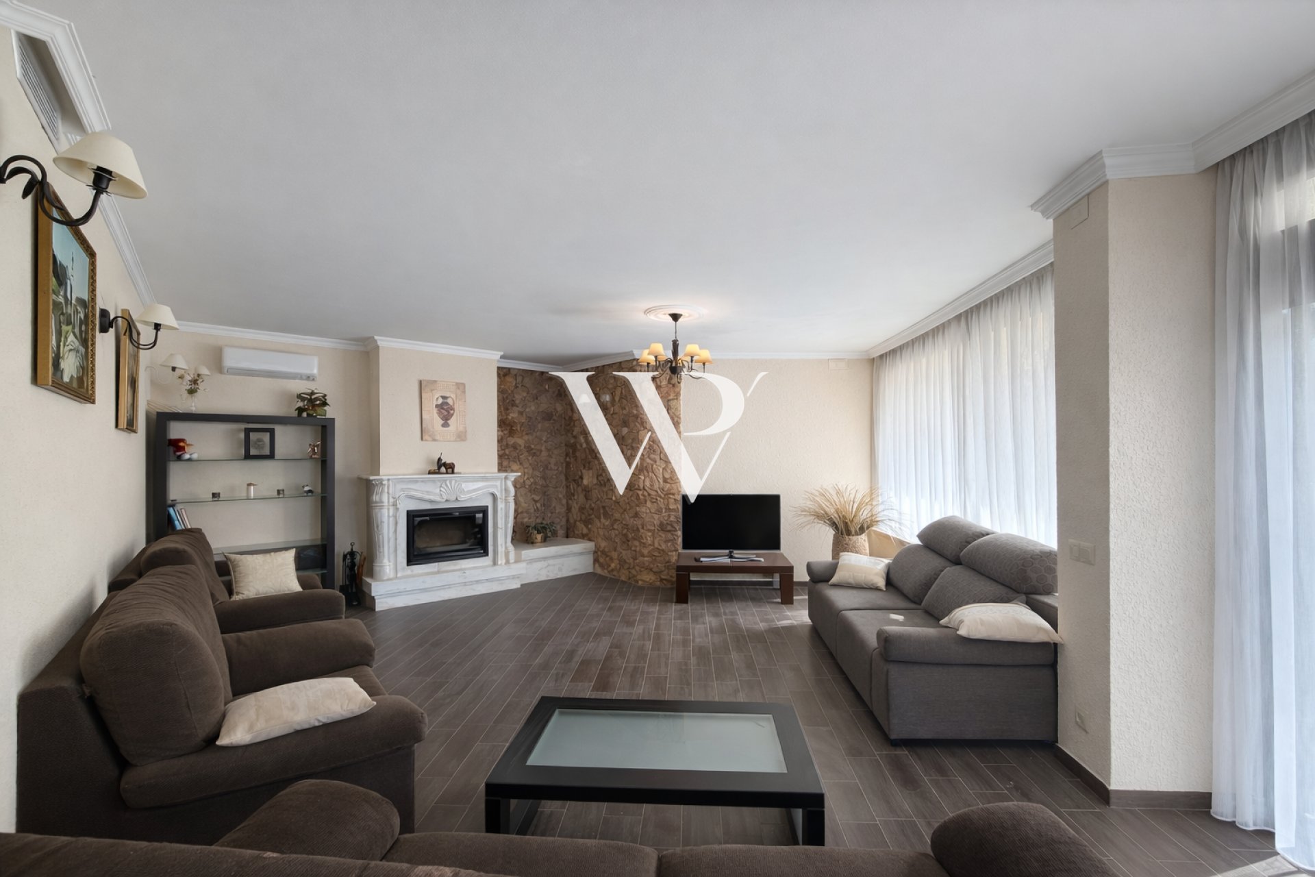 Reventa - Villa - L'Ametlla de Mar