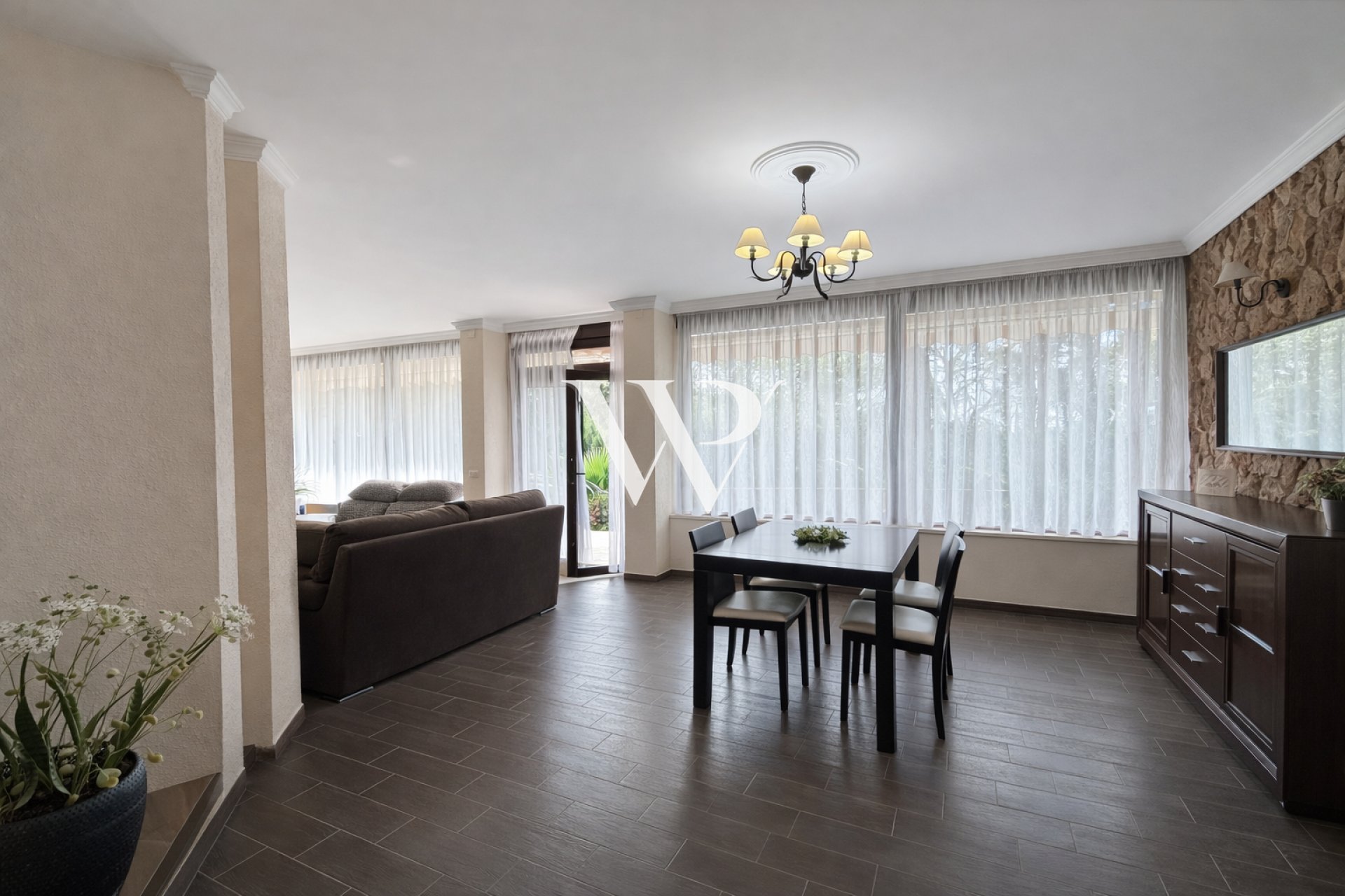 Reventa - Villa - L'Ametlla de Mar