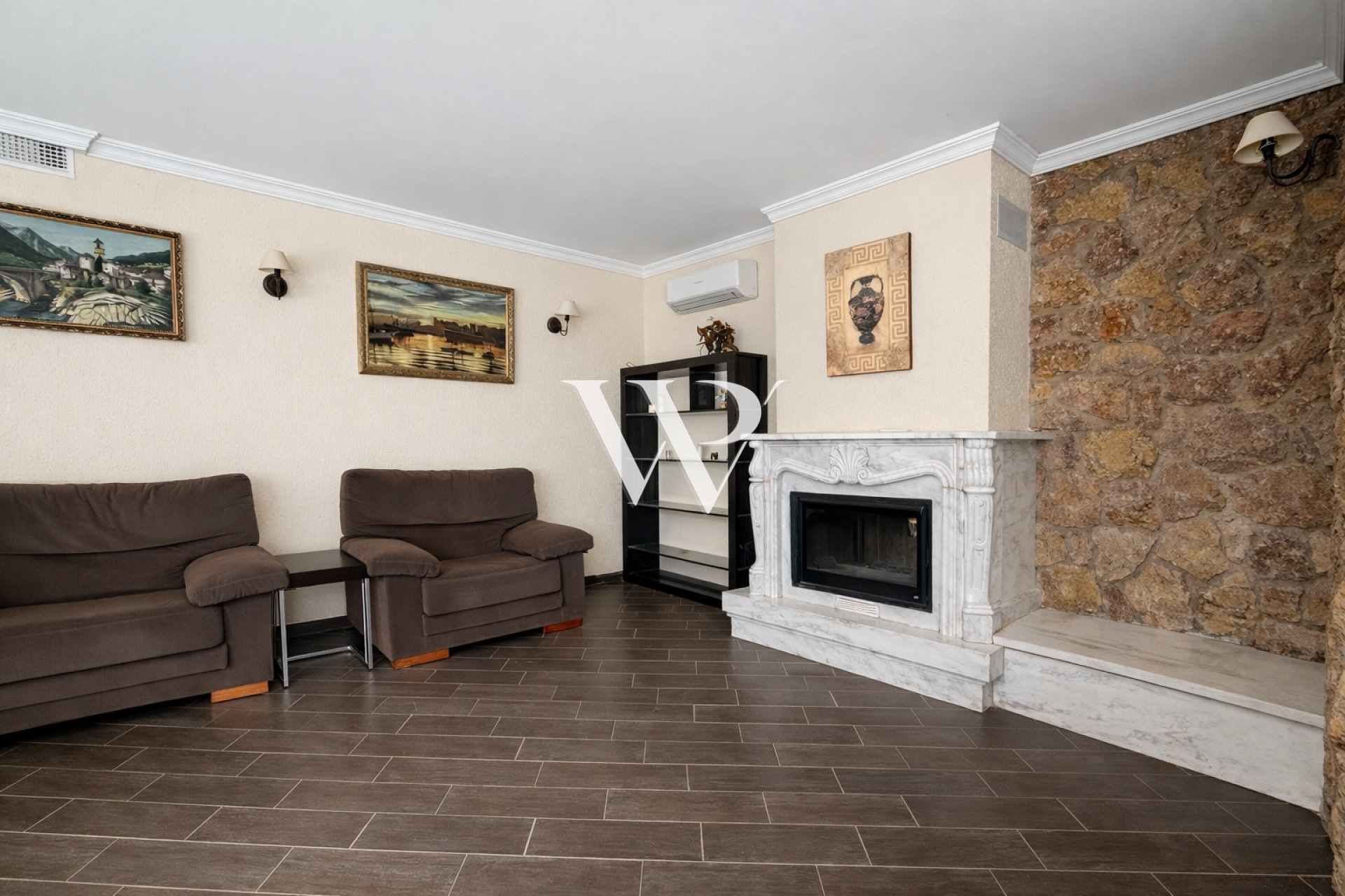 Reventa - Villa - L'Ametlla de Mar